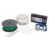 Innotek Smart Dog Rechargeable In-Ground Pet Fencing System