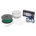 Innotek SD-2100 SmartDog Electric Fence Syst.