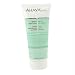 Mineral Hand Cream - 100ml/3.4oz