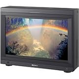 BVM-L230 23 Trimaster LCD Professional Master Mon, BVM-L230, LCD Video Monitors