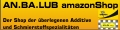 AN.BA.LUB Andreas Hesse KG