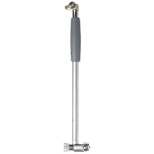 Mitutoyo 511-128 Bore Gauge, 50-100mm Range, Without Dial Gauge or Protector Cover