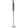 Mitutoyo 511-128 Bore Gauge, 50-100mm Range, Without Dial Gauge or Protector Cover
