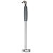 Mitutoyo 511-128 Bore Gauge, 50-100mm Range, Without Dial Gauge or Protector Cover