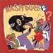 Bawdy Count: Collecting Dirty Blues & Other Risque Rhythms