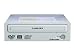 Samsung Writemaster DVD RW (+R Dual Layer) Drive Internal 16x/16x 5.25 IDE
