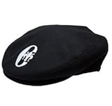 �R���e�I�u�t���[�����X �X�q �n���`���O�L���b�v �u���b�N 58cm