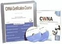 CWNA Certification eLearning Course