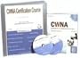 CWNA Certification eLearning Course