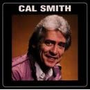 Cal Smith