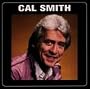 Cal Smith