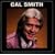 Cal Smith