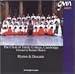 Hymns and Descants