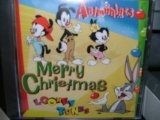 Merry Christmas /  Animaniacs / Looney Tunes
