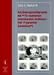 Entzündungsszintigraphie mit 99mTC-markierten monoklonalen Antikörper-Fab'-Fragmenten (LeukoScan)
