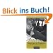 Bideshi: Begegnungen mit Bangladesch