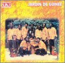 Search : Jardin de Guinee
