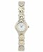 Bulova Watch - Bulova 98L68