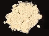 Review Wholespice  / Galangal Root Powder