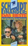 Schmidteinander [VHS]