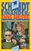 VHS : Schmidteinander