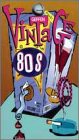 Vintage 80`s 1 [VHS]
