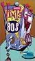 Vintage 80's 1 [VHS]