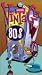 Search : Vintage 80's, Vol. 1