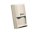 DETECTION SYSTEMS DS860 SURFACE OR CORNER-MOUTN TRITECH&trade; 60 ft. x 60 ft. PIR/MICROWAVE DETECTOR W/ PET IMMUNITY