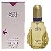Kitchen & Housewares : New West Perfume by Aramis for Women 3.4 Oz ( 100 ml ) Skinscent Spray