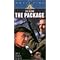 Movies That Might Just Exceed Your Expectations
