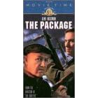 The Package [VHS]