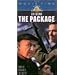 The Package [VHS]