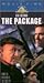 VHS : The Package