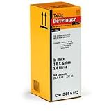 Kodak T-Max RS Black & White Film Developer & Replenisher, 1 Quart Bottle, Liquid to Make 1 Gallon.
