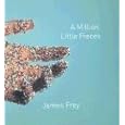 A Million Little Pieces by James Frey and Oliver Wyman