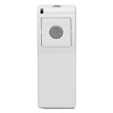 LINEAR DXS21 WIRELESS SUPERVISED 2-BUTTON, 1-CHANNEL HANDHELD TRANSMITTER