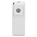 Linear DXT-21 Garage Door Opener Transmitter