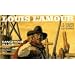Dangerous Allies: Boxed Set (Louis L'Amour)