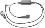 Produkt-Bild: Axion DVD 1030 TMC-Receiver