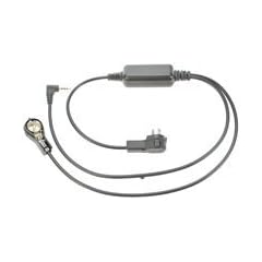 Axion DVD 1030 TMC-Receiver