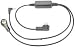 Produkt-Bild: Axion DVD 1030 TMC-Receiver