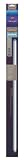 Coralife 80405