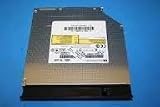 DVD RW super-multi combi drive Combi