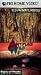 Anyplace Wild: Caving in New Mexico and Arkansas [VHS]
