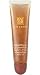 Estee Lauder Amber Bronze Lip Gloss Balm SPF 15 0.5 oz