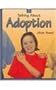 Adoption (Talking About...(Raintree))
