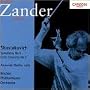 Shostakovich: Symphony No. 5 / Cello Concerto No. 1