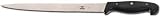 Taylors Eye Witness Professional Cook's Knife (10blade)