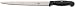 Taylors Eye Witness Professional Cook's Knife (10blade)